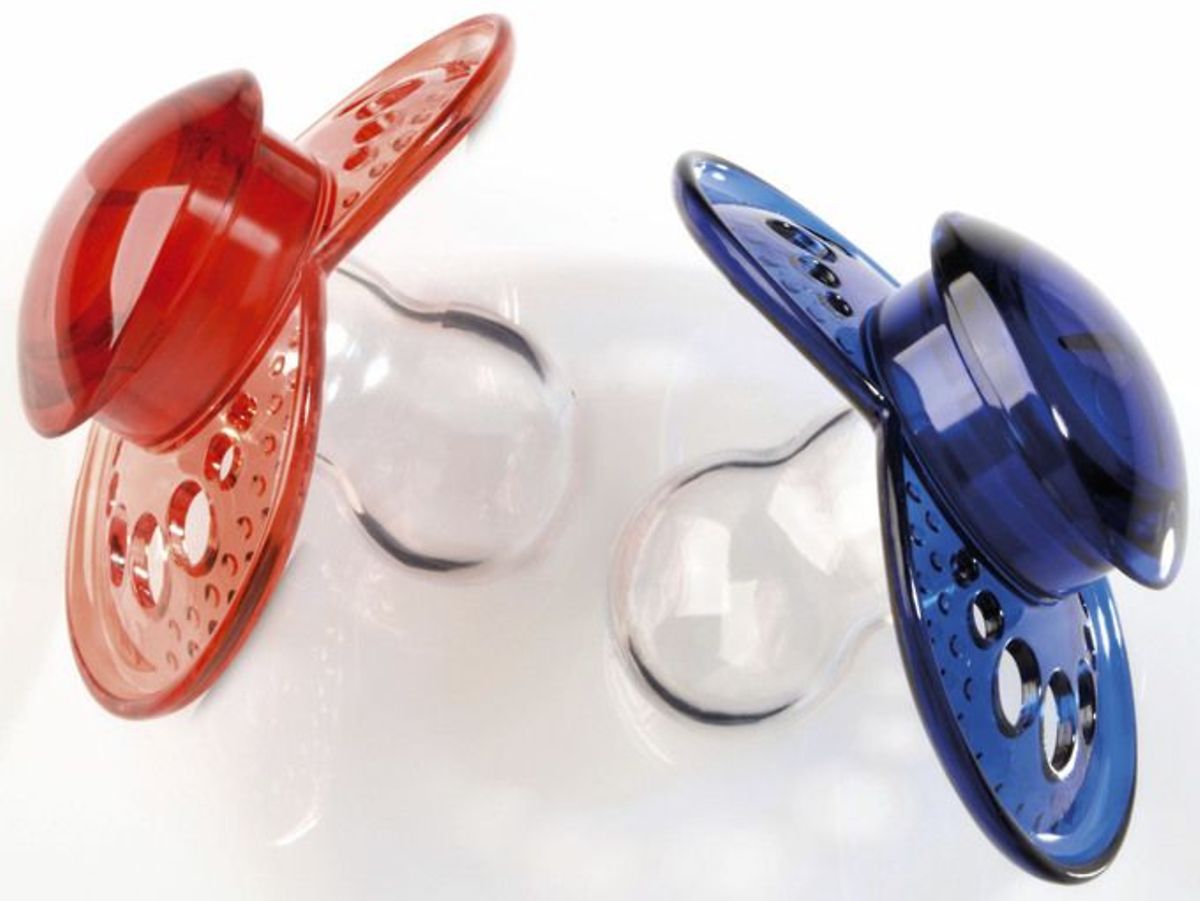 künstlicher horizont brille Theo Eyewear München: MONG KOK 487 -Metal Bi Color Brille main image 1