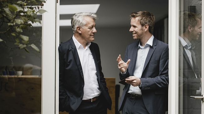 Wie sich Corporate Bullshit auf die Arbeitswelt auswirkt