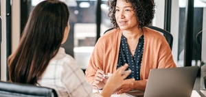 Drei "E" für wirkungsvolleres Lernen