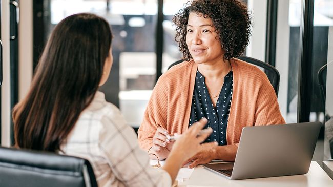 EuGH nimmt Stellung zur Kündigung nach Kirchenaustritt