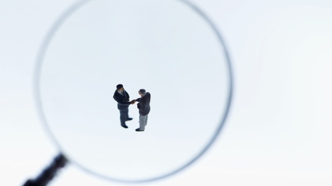 Mehrfachbeschäftigung bei demselben Arbeitgeber: geht das?