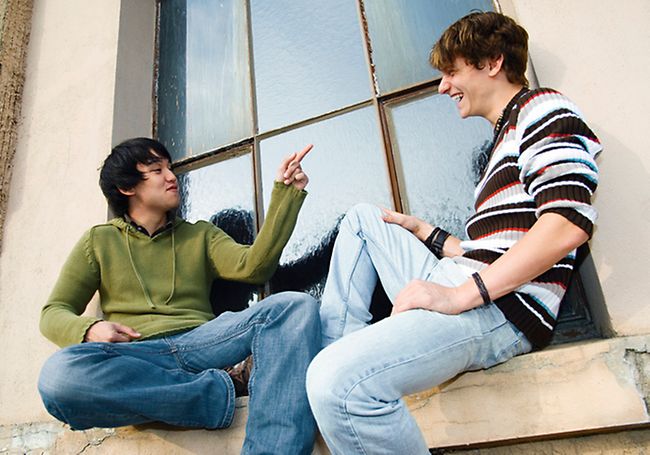 Duale Ausbildung: Trendwende auf dem Ausbildungsmarkt