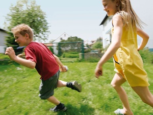 Unterhalt: Düsseldorfer Tabelle 2013 bringt zum 1.1.2013 höherem 