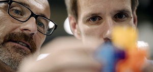 Ecodesign zur Förderung kreislauffähiger Produkte