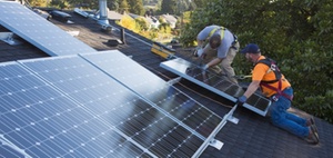 Fotovoltaik und umsatzsteuerliche Folgen