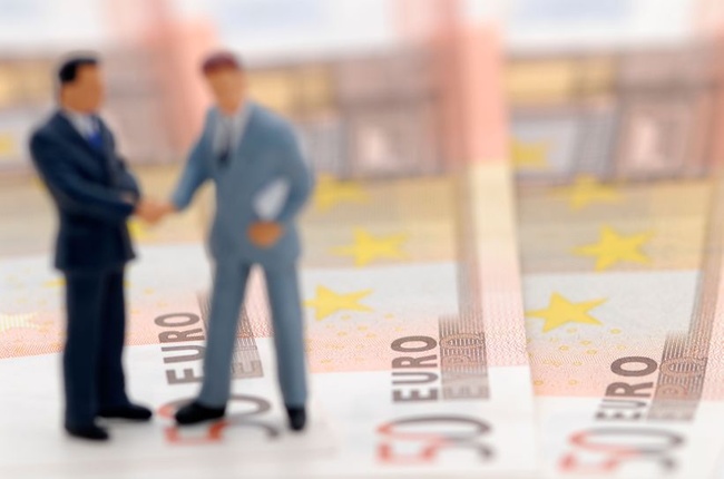 Controller Gehalt 2024 | Controlling | Haufe