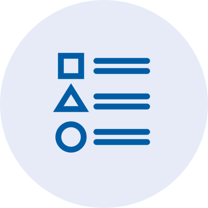 Candidate Experience, Leitf... / Checkliste