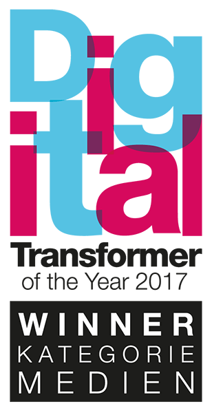 Dusseldorfer Tabelle Kindesunterhalt 2018 Recht Haufe