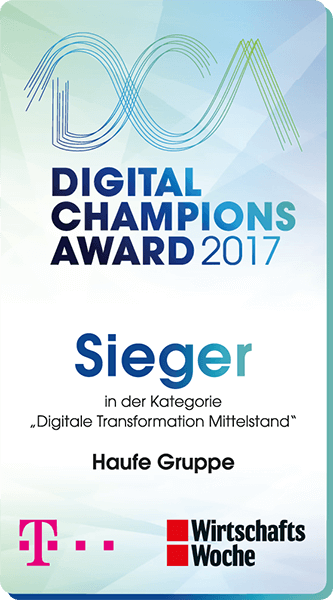 Zusammenveranlagung Wenn Ehepartner Im Eu Ausland Lebt Veranlagungsformen für Ehegatten/eingetragene Lebenspartner / 3