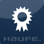 Ausbildungszeugnis, einfaches