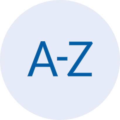 HeizKV: Kürzungsrechte des Mieters