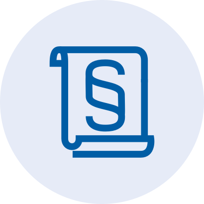 Bayerisches LSG L 3/U 137/83