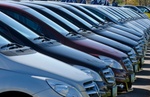 Dienstwagen_Fuhrpark_Geschäftswagen_Mercedes_DSC5378 Dienstwagen_Fuhrpark_Geschäftswagen_Mercedes_DSC5378