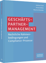Geschäftspartner-Management Geschäftspartner-Management