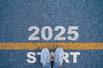 Jahreswechsel 2024 2025 Jahr Jahreswechsel 2024 2025 Jahr