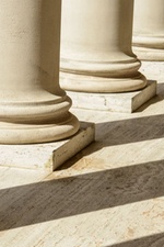 Seminare der Haufe Akademie Seminare der Haufe Akademie