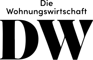 Hydraulischer Abgleich spart Geld und CO2